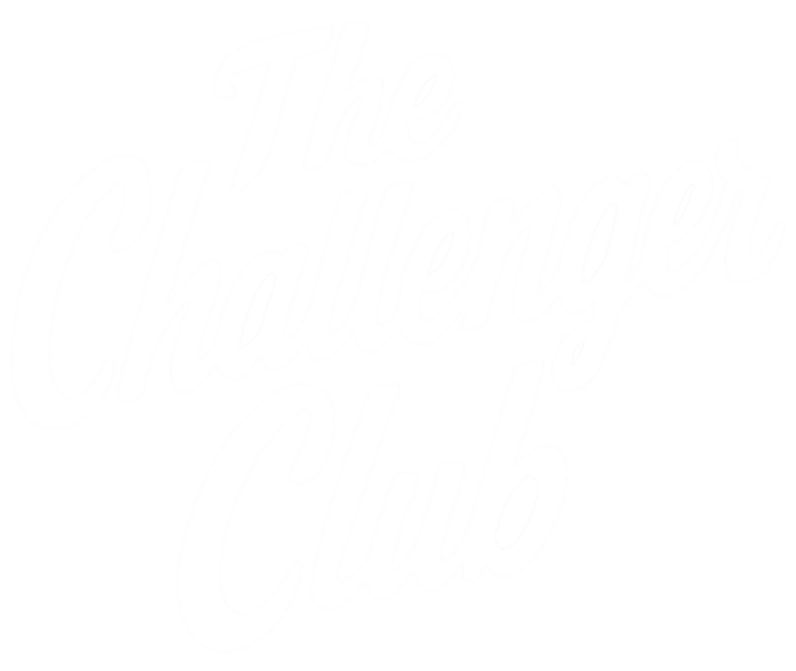 The Challenger Club